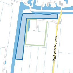 Perceel HZW00-D-1135