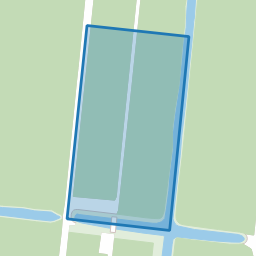 Perceel HZW00-D-1146