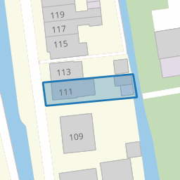 Perceel HZW00-D-1154