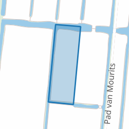 Perceel HZW00-D-1163