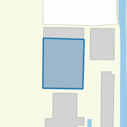 Perceel HZW00-D-1167