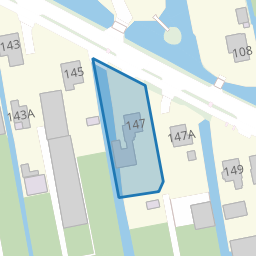 Perceel HZW00-D-1186