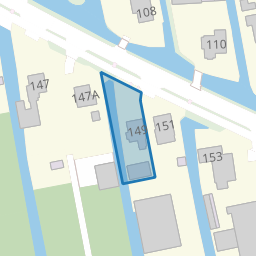 Perceel HZW00-D-1188