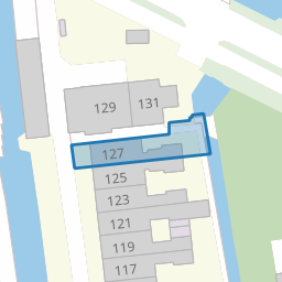 Perceel HZW00-D-1192