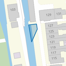 Perceel HZW00-D-1193