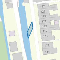 Perceel HZW00-D-1196