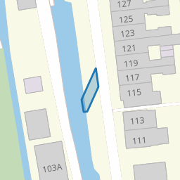 Perceel HZW00-D-1197