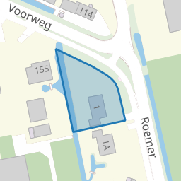 Perceel HZW00-D-1199