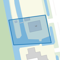 Perceel HZW00-D-1203