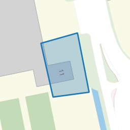 Perceel HZW00-D-1204