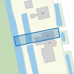 Perceel HZW00-D-1205