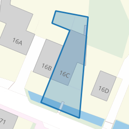 Perceel HZW00-D-1207