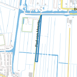 Perceel HZW00-D-1231