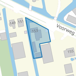 Perceel HZW00-D-1235