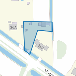 Perceel HZW00-D-1237