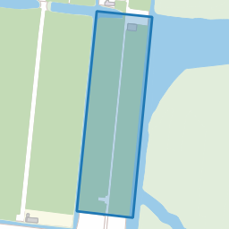 Perceel HZW00-D-1240