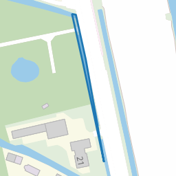 Perceel HZW00-D-1241