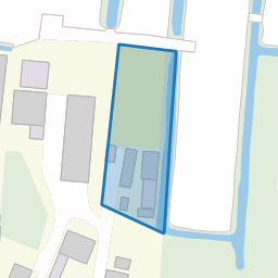 Perceel HZW00-D-1243