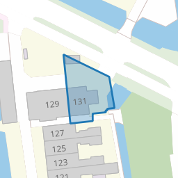 Perceel HZW00-D-1251