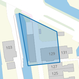 Perceel HZW00-D-1252