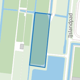 Perceel HZW00-D-1255