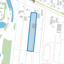 Perceel HZW00-D-1256