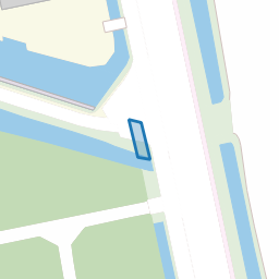 Perceel HZW00-D-1268