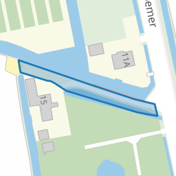 Perceel HZW00-D-1269