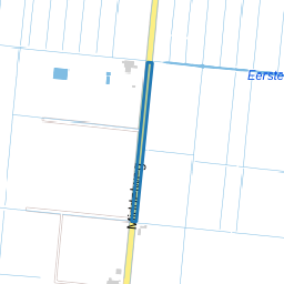 Perceel HZW00-D-1274