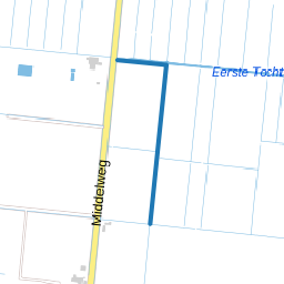 Perceel HZW00-D-1276