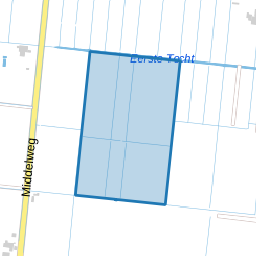 Perceel HZW00-D-1278