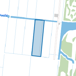 Perceel HZW00-D-1282