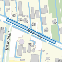 Perceel HZW00-D-1287