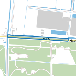 Perceel HZW00-D-1291