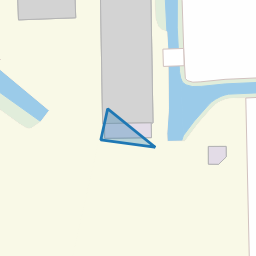 Perceel HZW00-D-1300