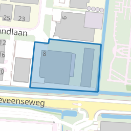 Perceel HZW00-D-1309