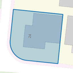 Perceel HZW00-D-1315