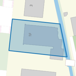 Perceel HZW00-D-1324