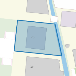 Perceel HZW00-D-1325