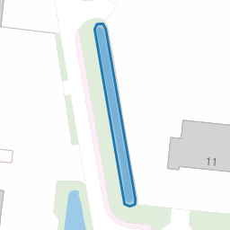 Perceel HZW00-D-1331