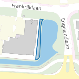 Perceel HZW00-D-1346