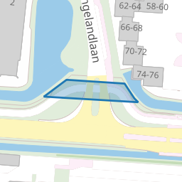 Perceel HZW00-D-1349