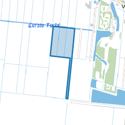 Perceel HZW00-D-1353