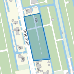 Perceel HZW00-D-1355