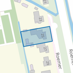 Perceel HZW00-D-1356