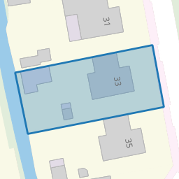 Perceel HZW00-D-1359