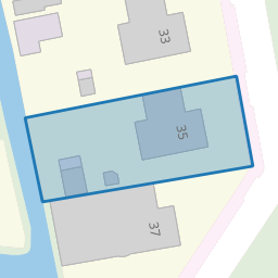 Perceel HZW00-D-1360