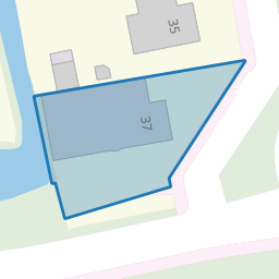 Perceel HZW00-D-1361