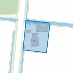 Perceel HZW00-D-1364