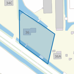 Perceel HZW00-D-1366